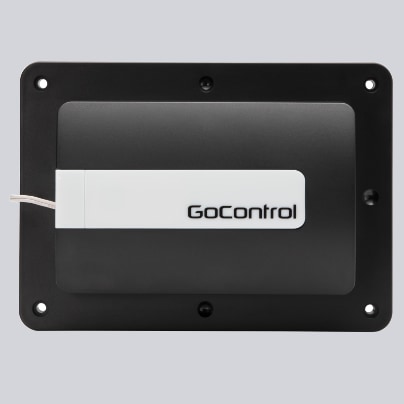 Sandy Springs garage door controller