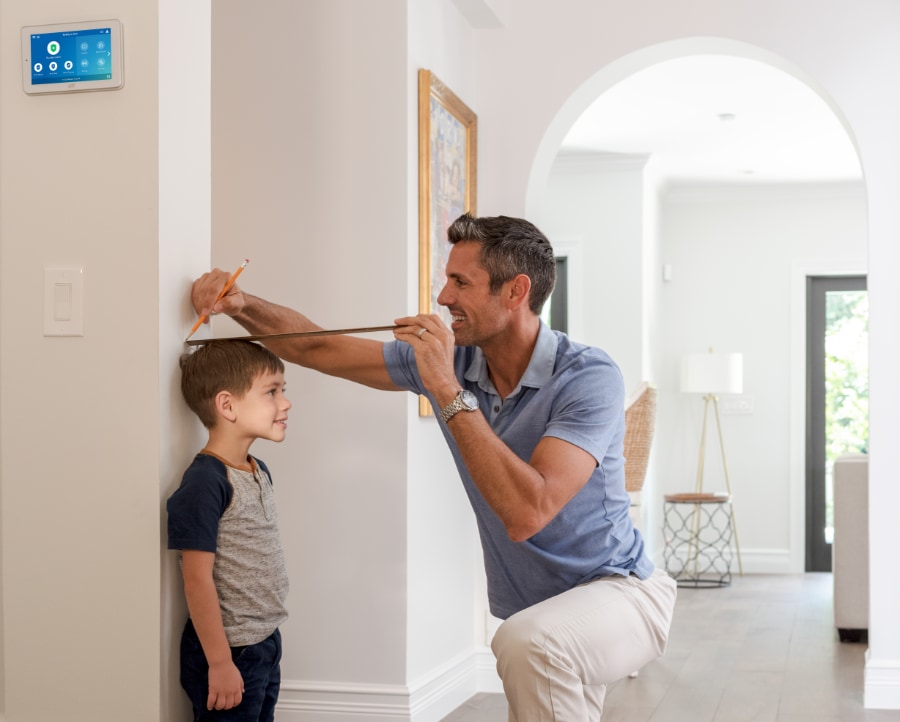 ADT in Sandy Springs